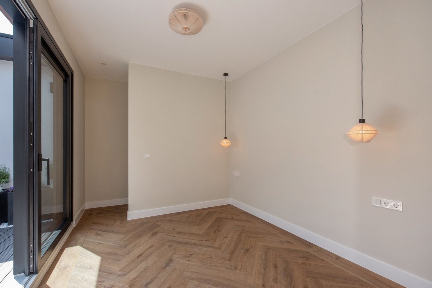 Foto 19 van Kerklaan 122