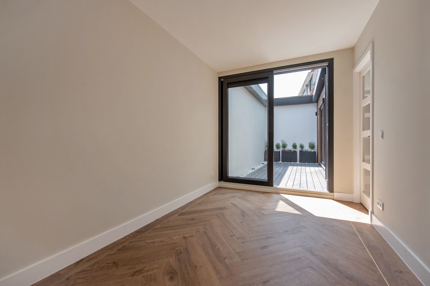 Foto 20 van Kerklaan 122