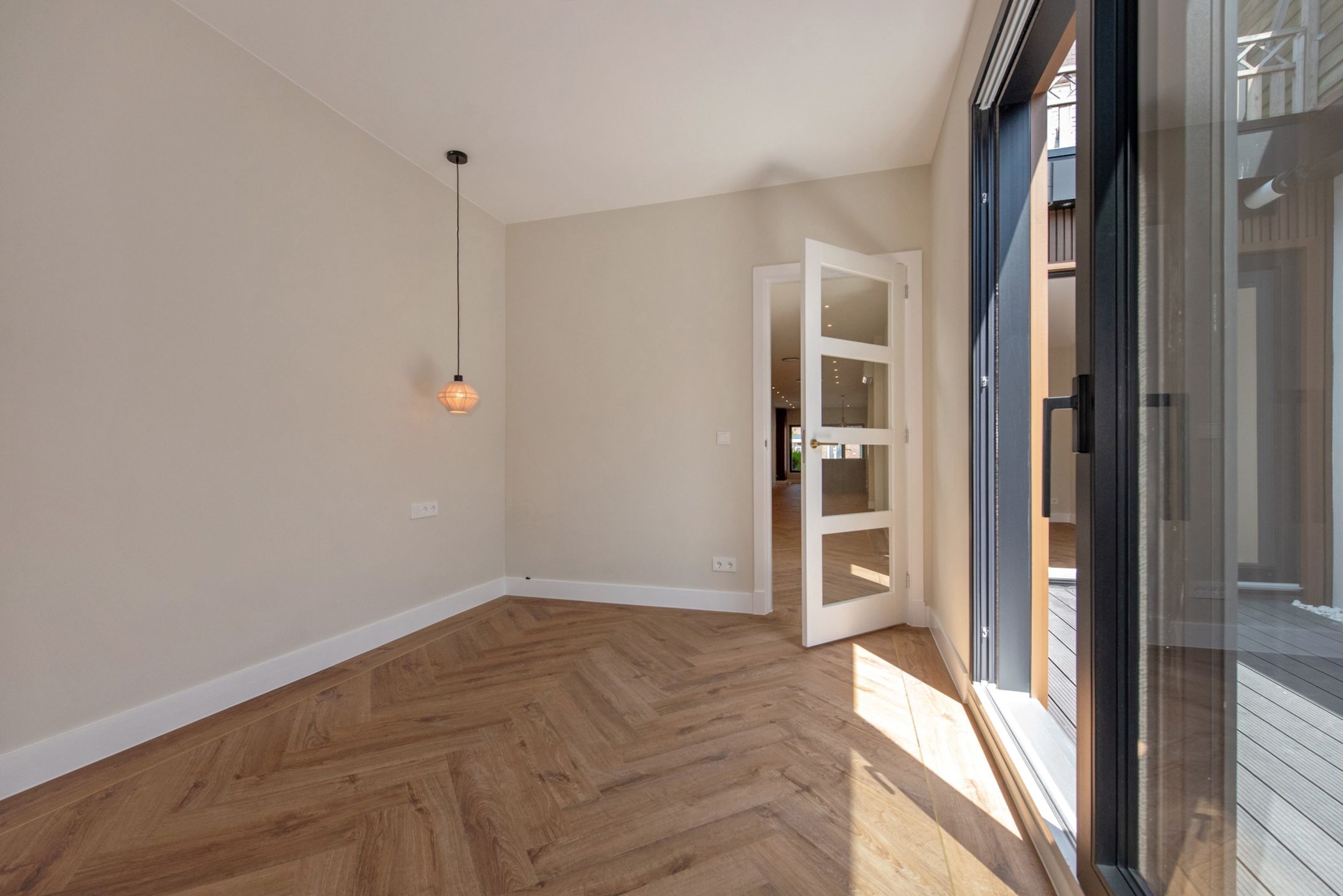 Foto 21 van Kerklaan 122