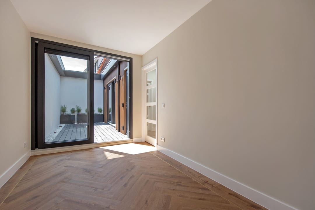 Foto 22 van Kerklaan 122