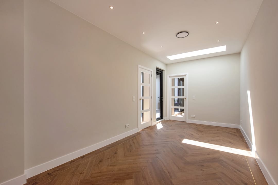 Foto 23 van Kerklaan 122