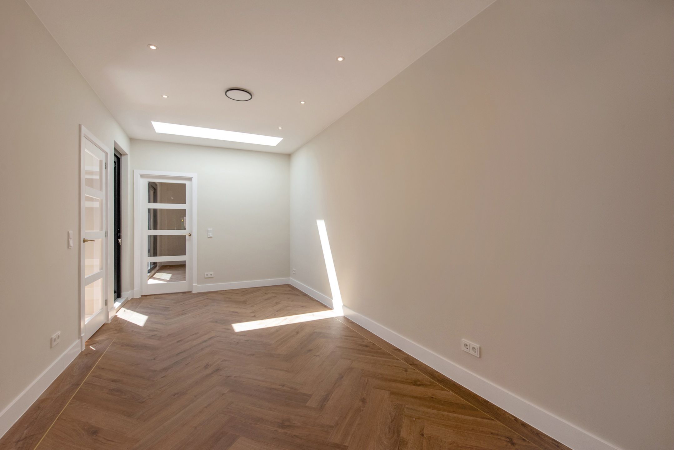 Foto 24 van Kerklaan 122