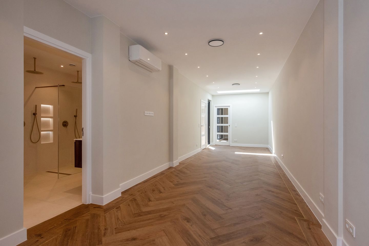 Foto 25 van Kerklaan 122