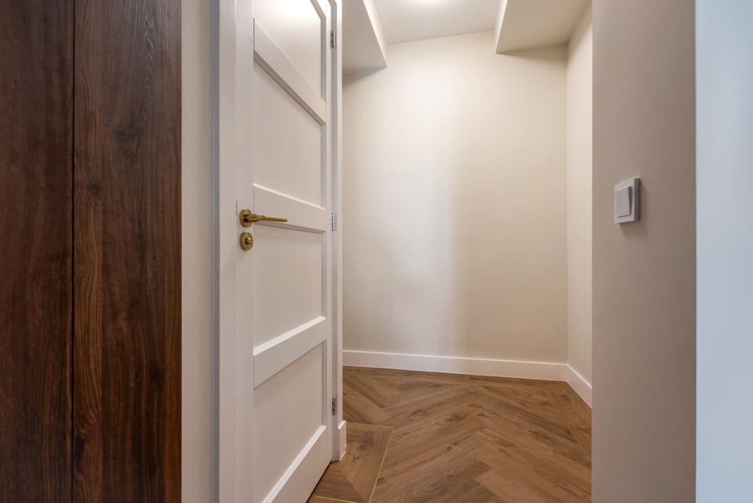 Foto 26 van Kerklaan 122