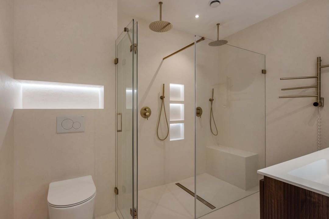 Foto 28 van Kerklaan 122