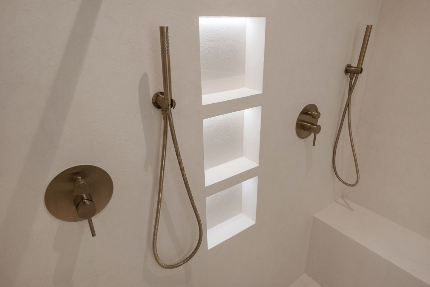 Foto 29 van Kerklaan 122