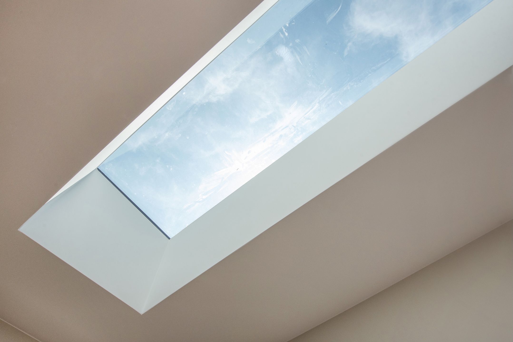 Foto 30 van Kerklaan 122