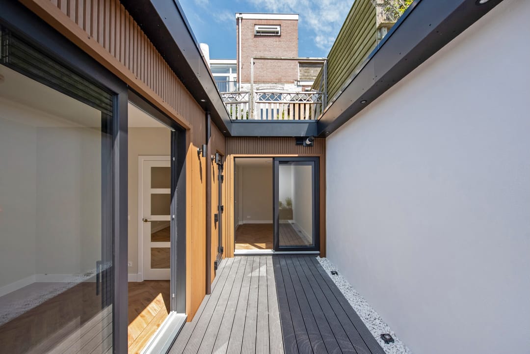 Foto 32 van Kerklaan 122