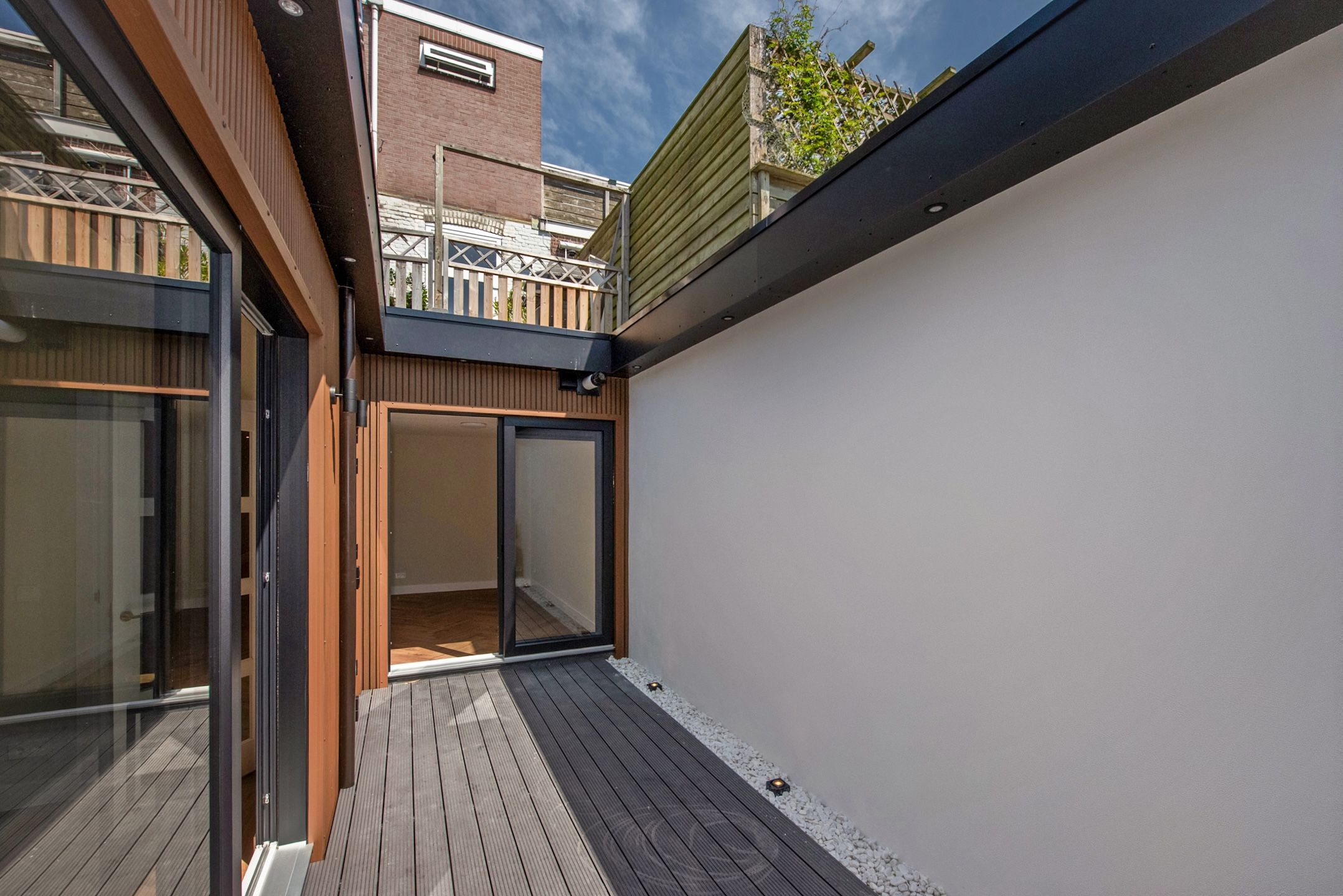 Foto 33 van Kerklaan 122