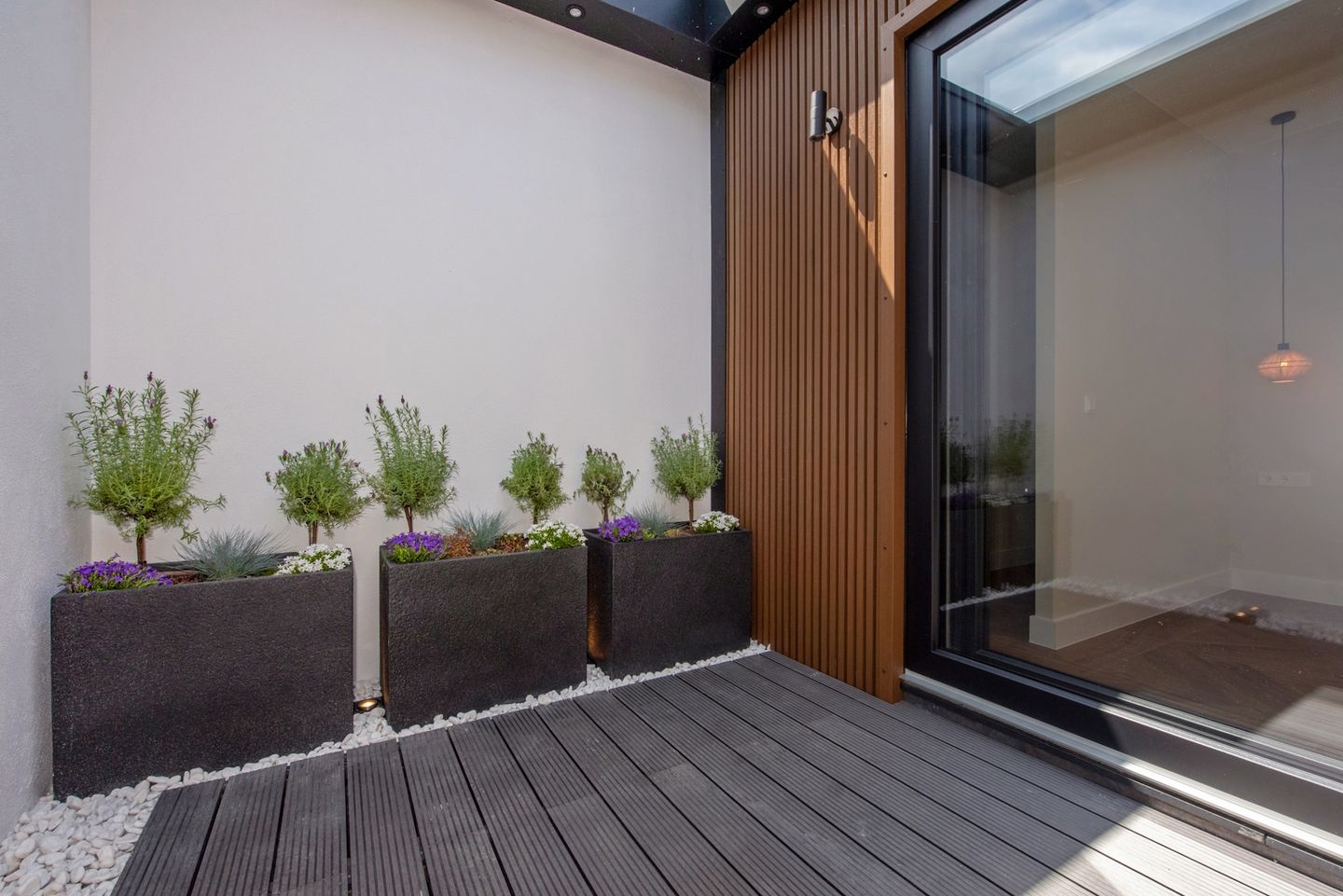 Foto 34 van Kerklaan 122