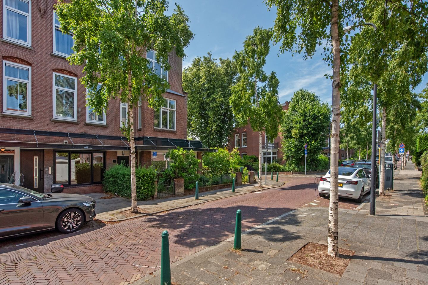 Foto 35 van Kerklaan 122