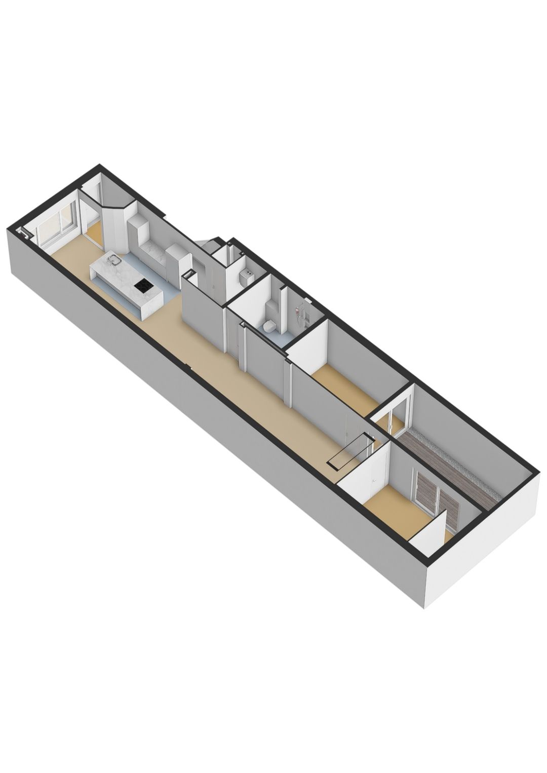 Foto 37 van Kerklaan 122