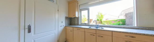 Keuken