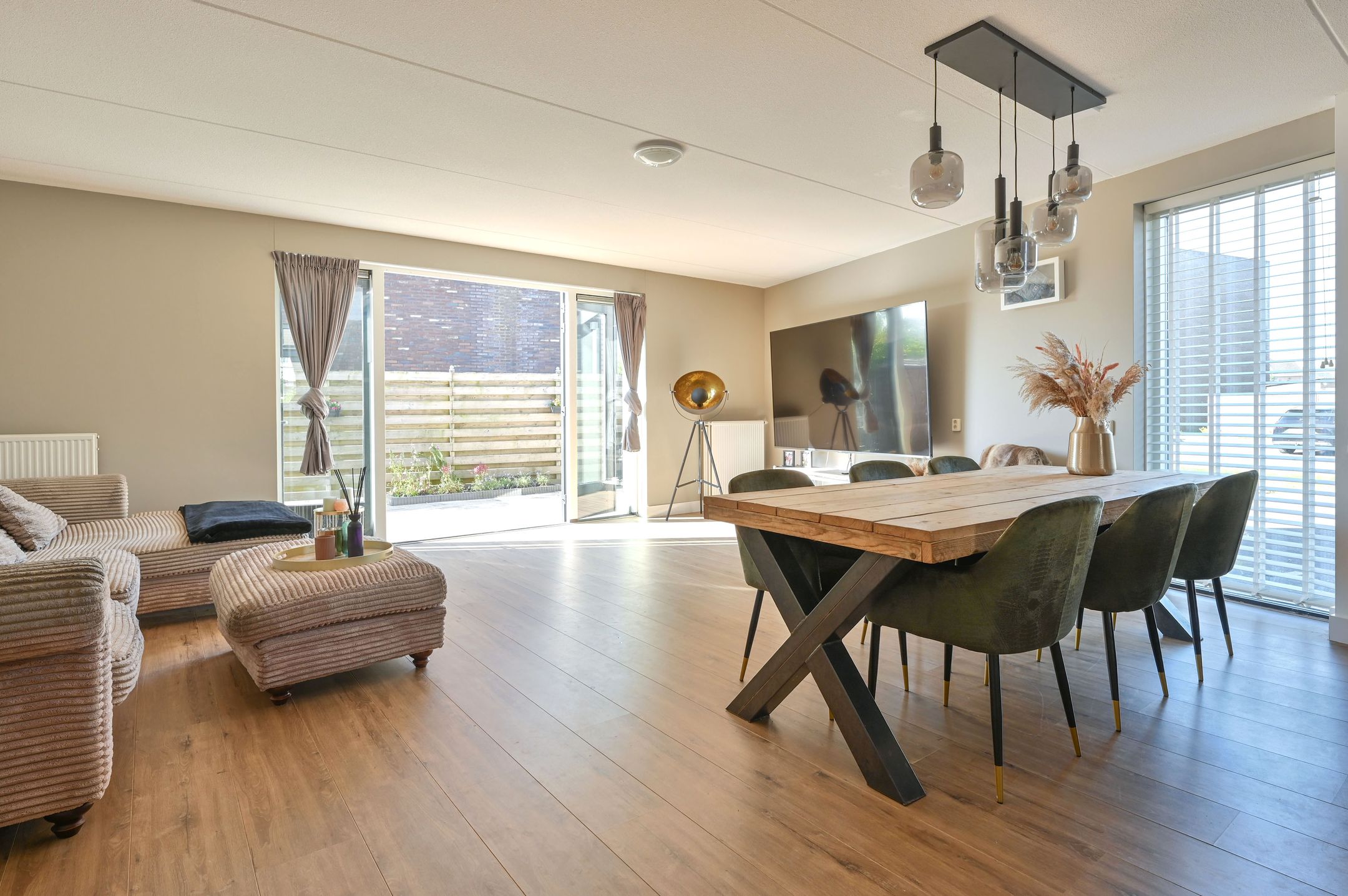 Foto 3 van Marsstraat 74