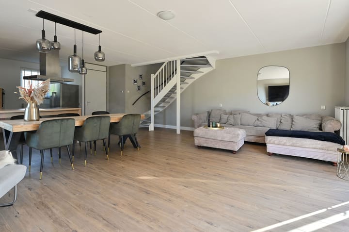 Foto 4 van Marsstraat 74