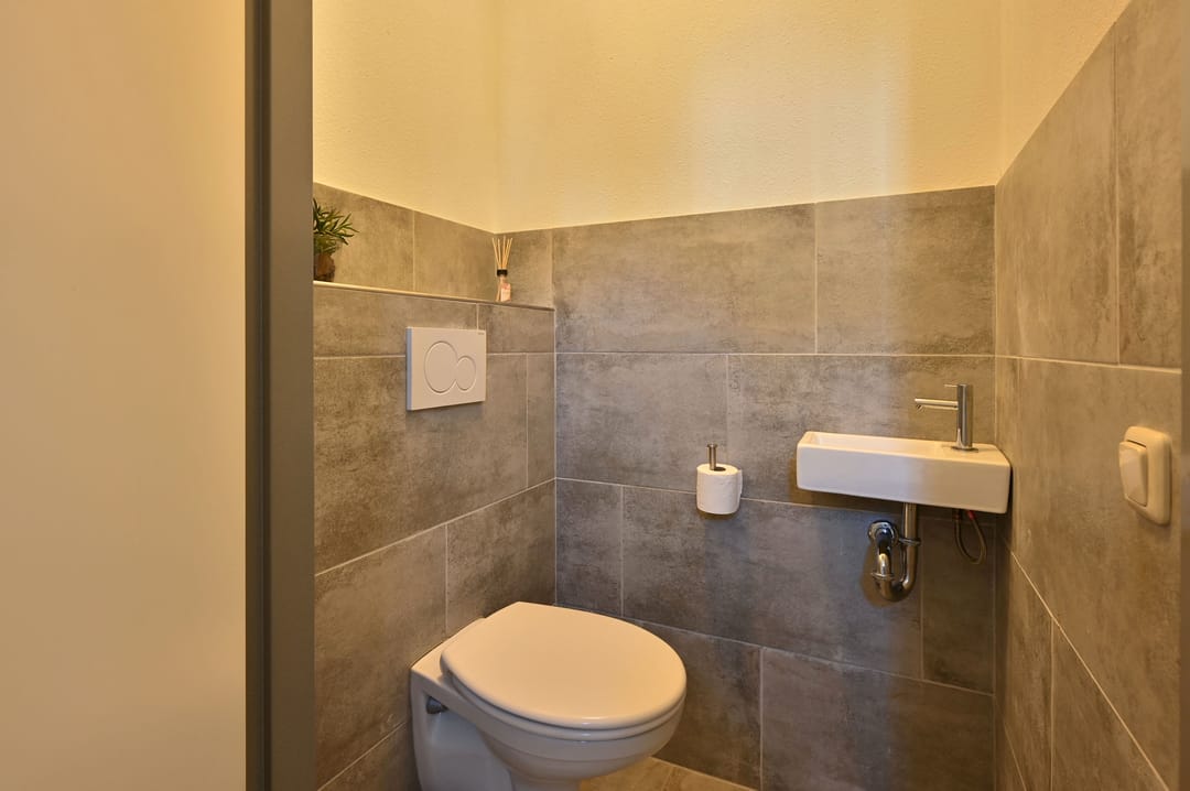 Foto 7 van Marsstraat 74