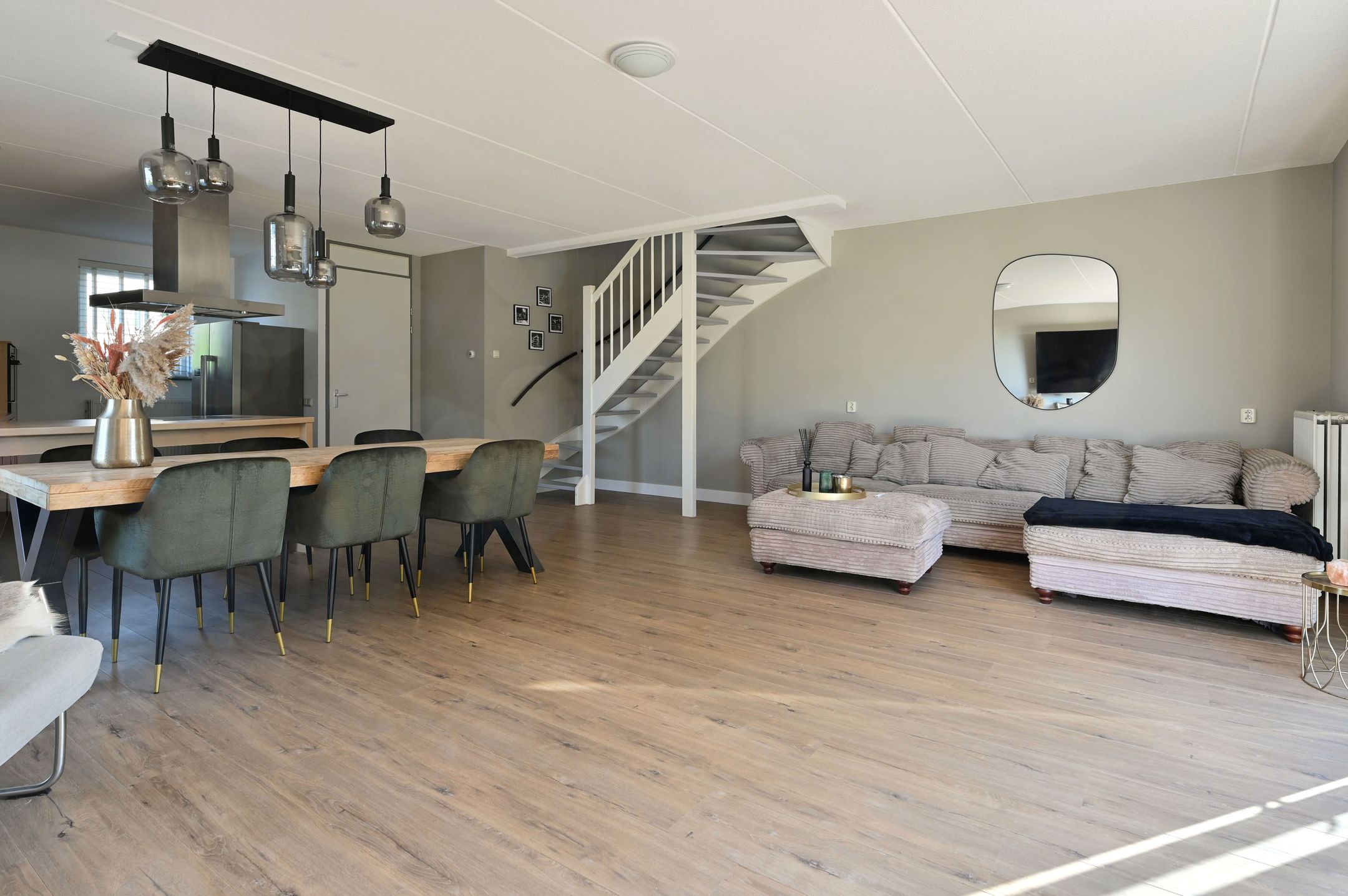 Foto 9 van Marsstraat 74