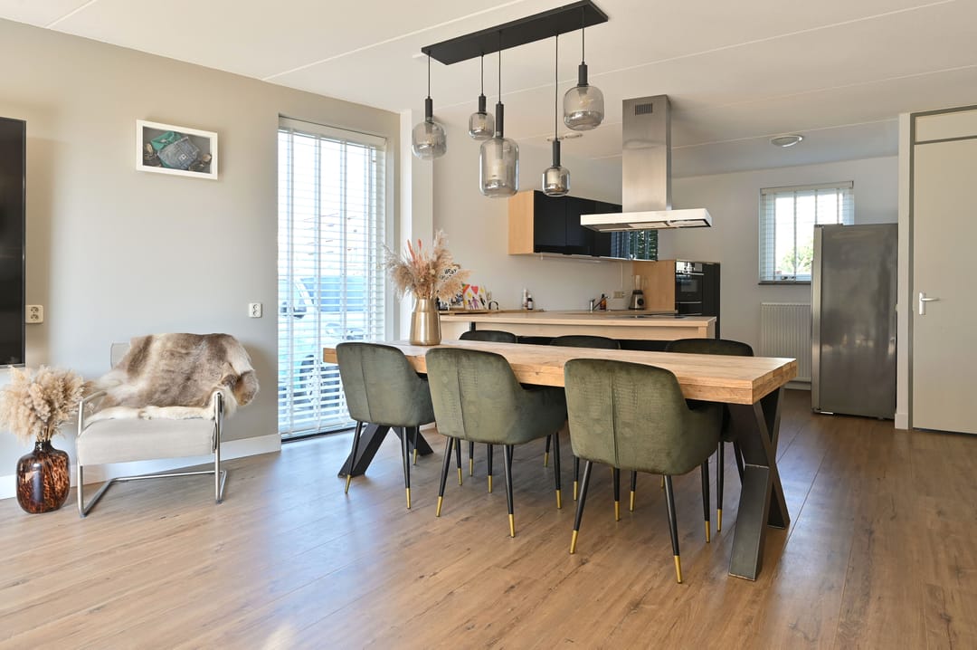 Foto 11 van Marsstraat 74