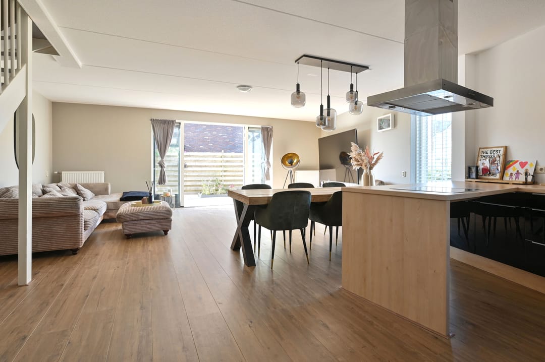 Foto 13 van Marsstraat 74