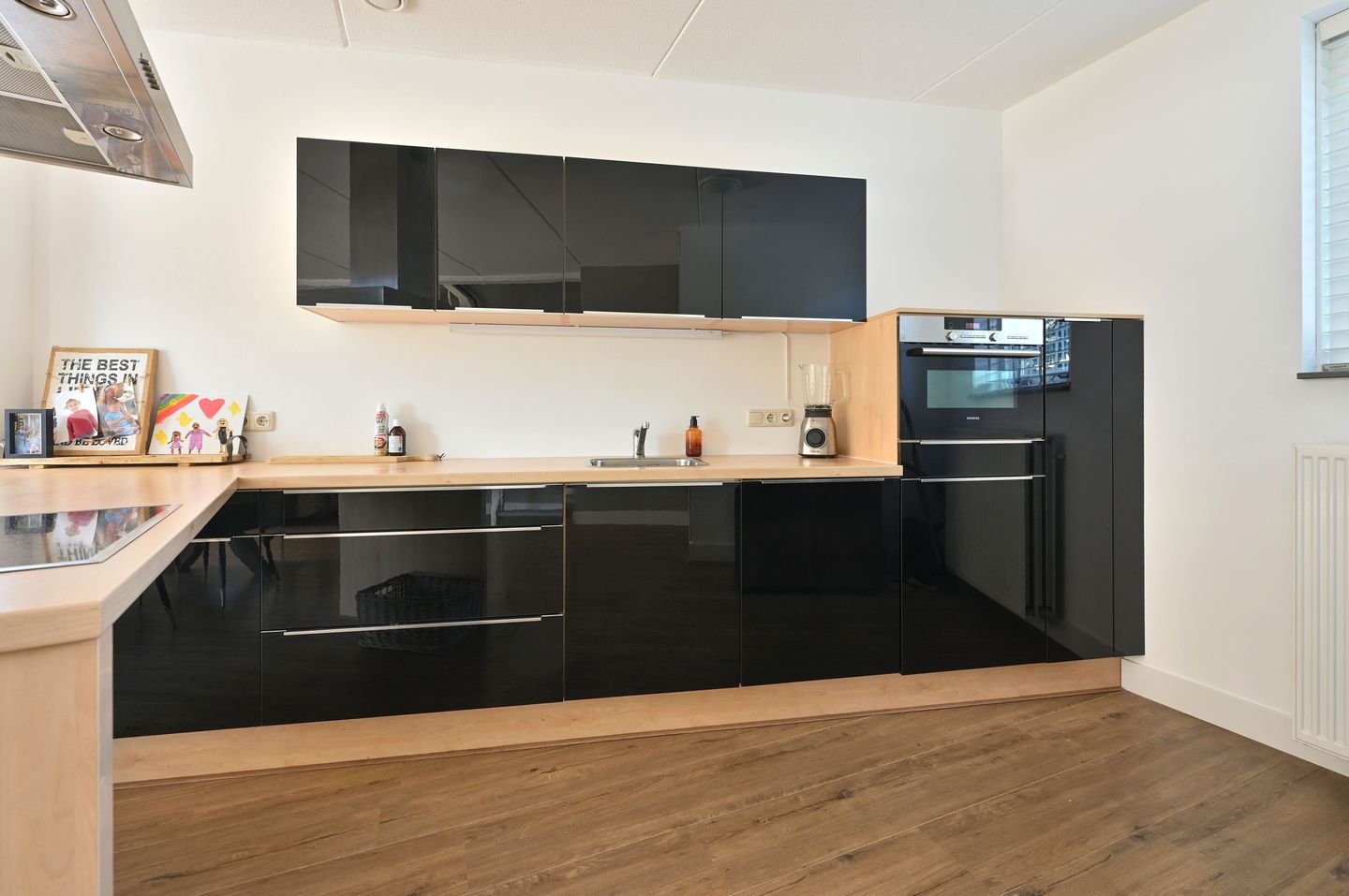 Foto 14 van Marsstraat 74