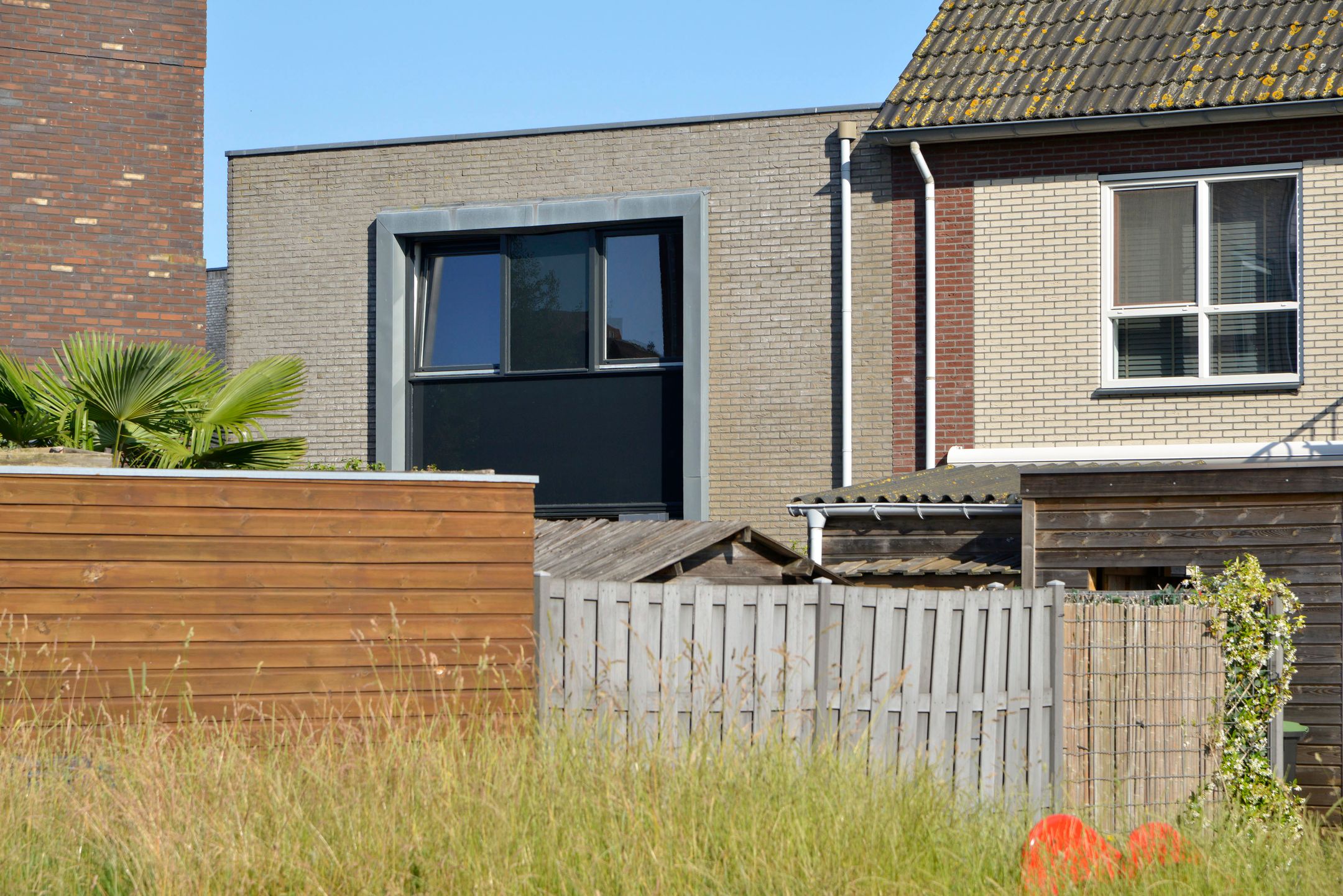 Foto 21 van Marsstraat 74