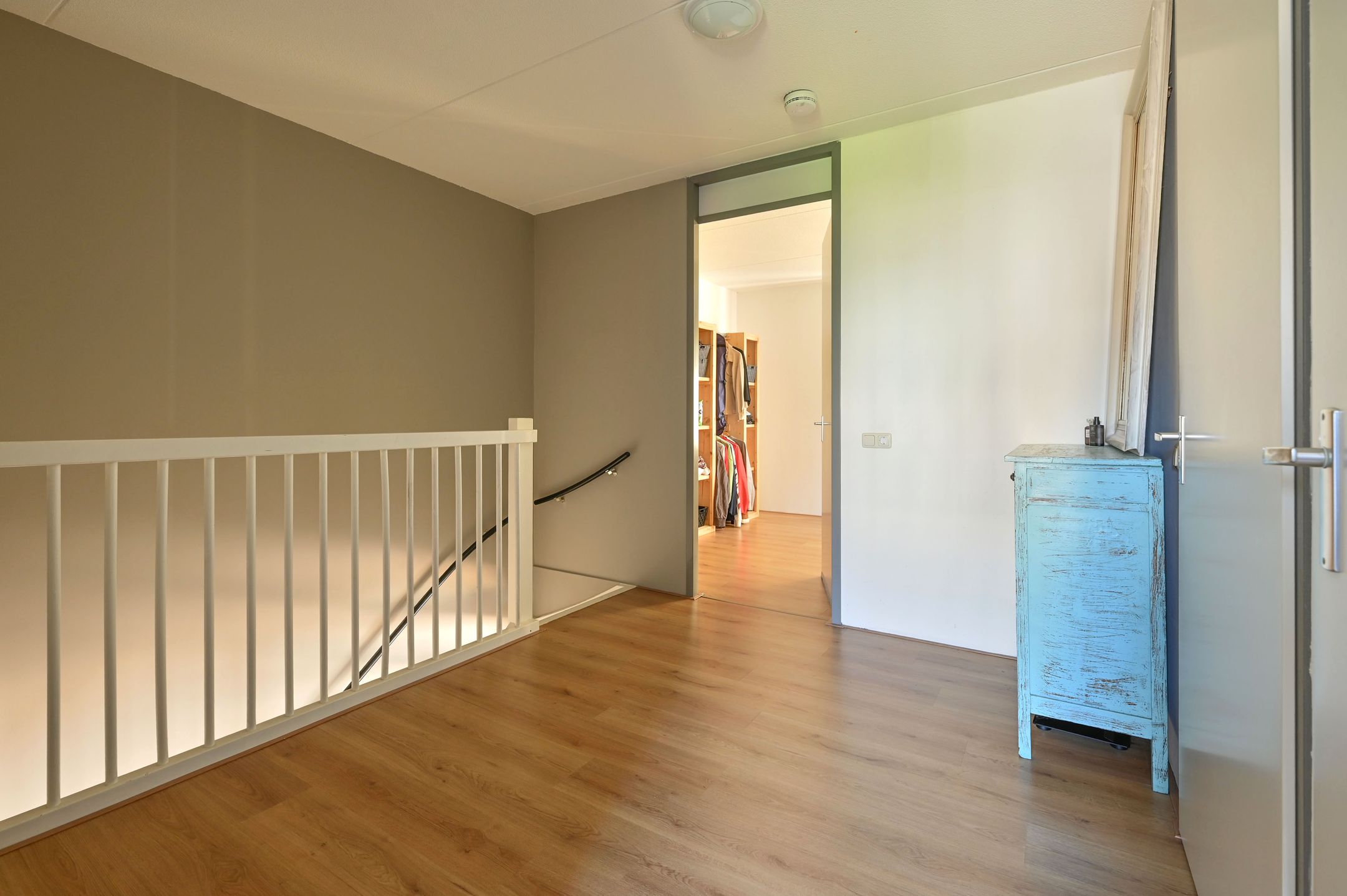 Foto 24 van Marsstraat 74