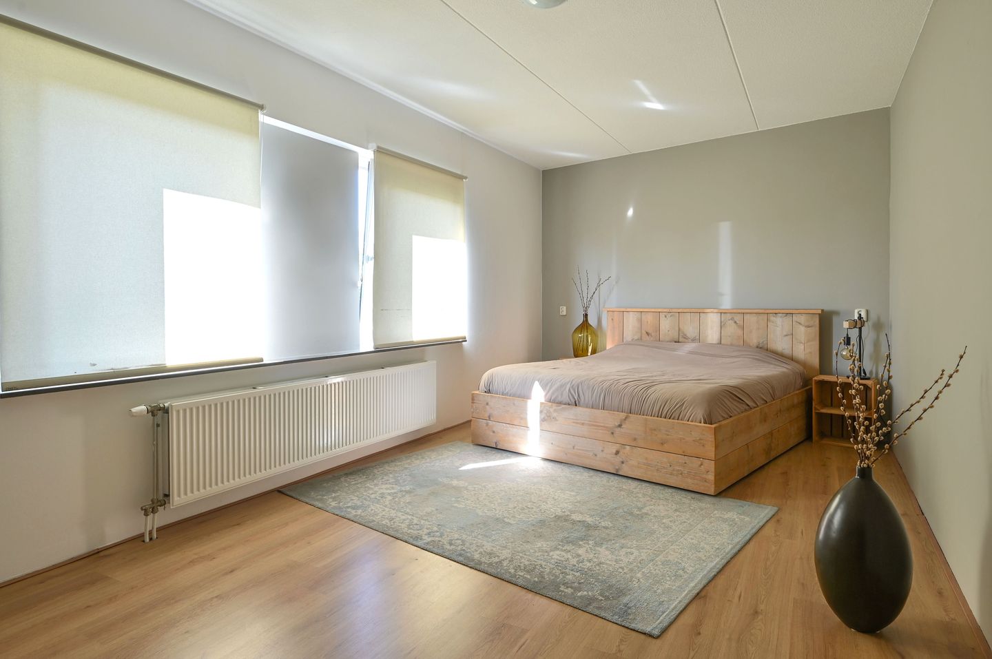 Foto 25 van Marsstraat 74