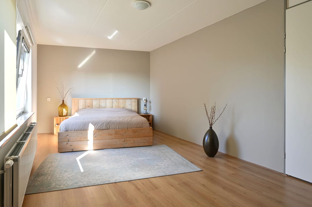 Foto 26 van Marsstraat 74