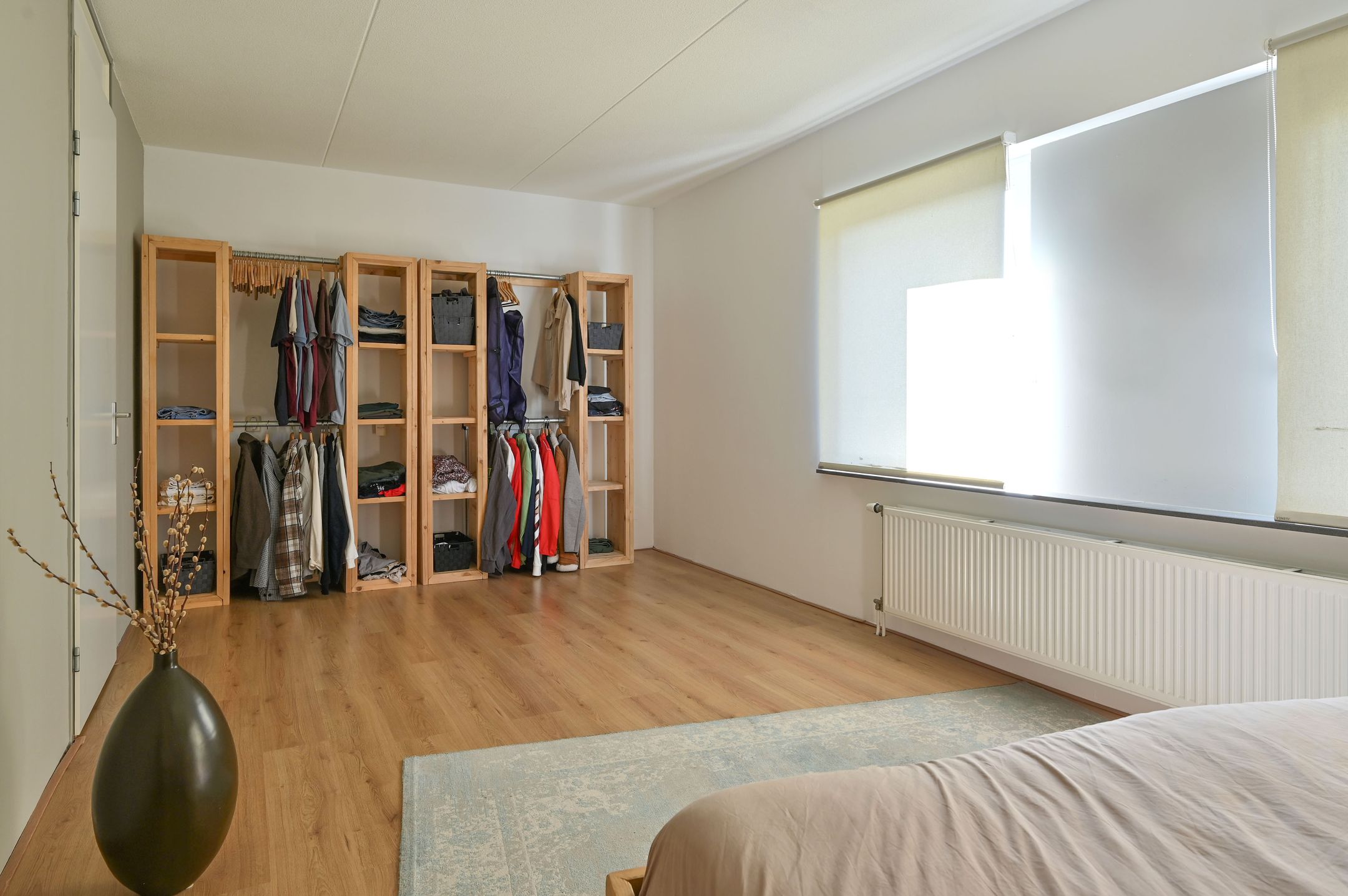 Foto 27 van Marsstraat 74