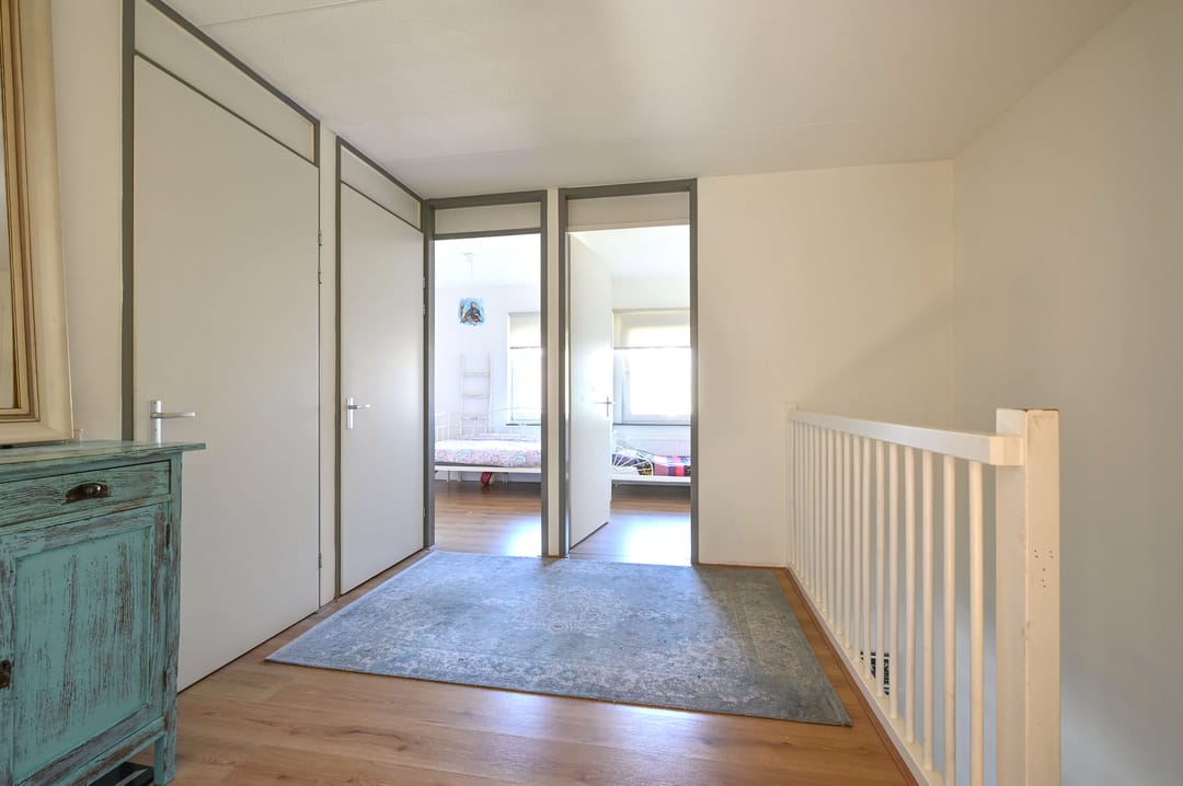 Foto 28 van Marsstraat 74