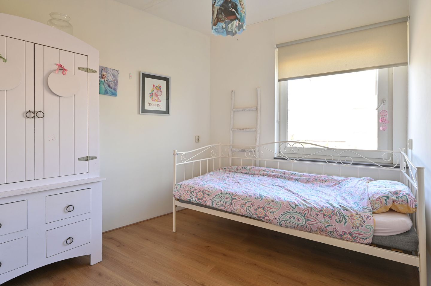 Foto 29 van Marsstraat 74