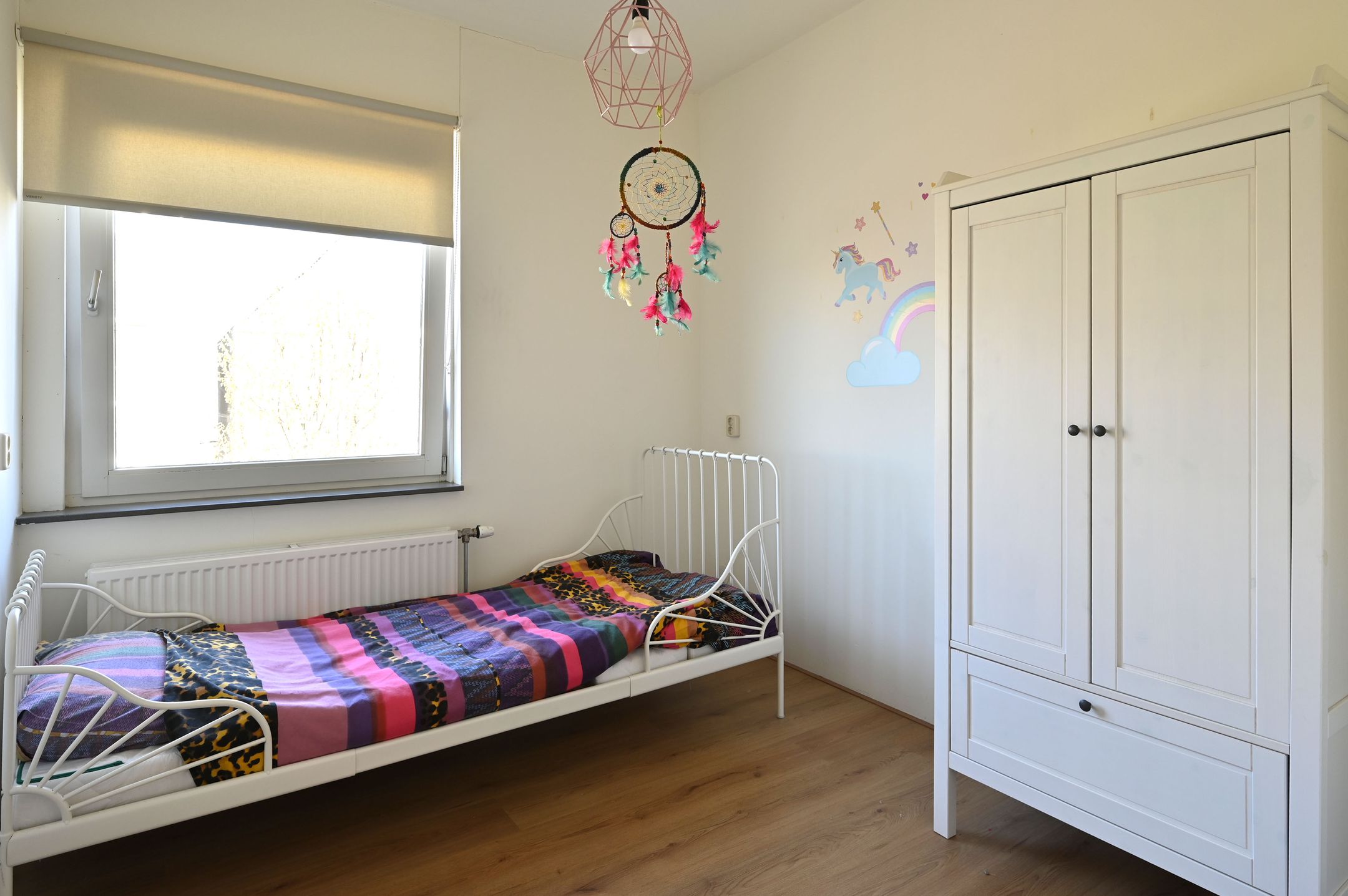 Foto 30 van Marsstraat 74