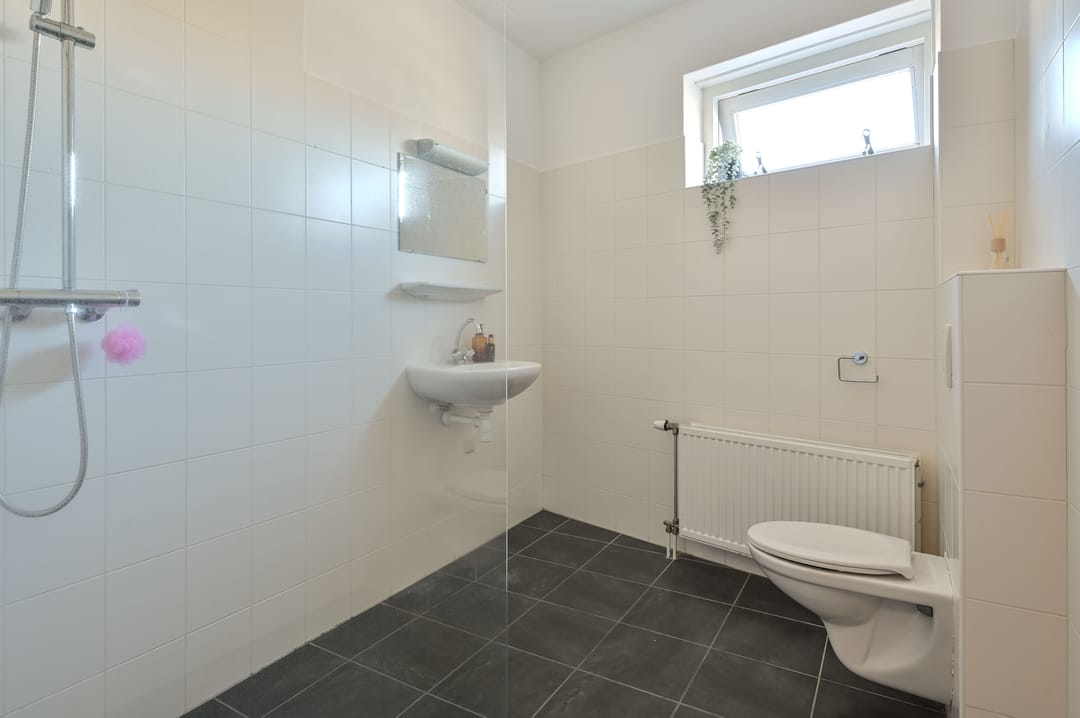 Foto 31 van Marsstraat 74