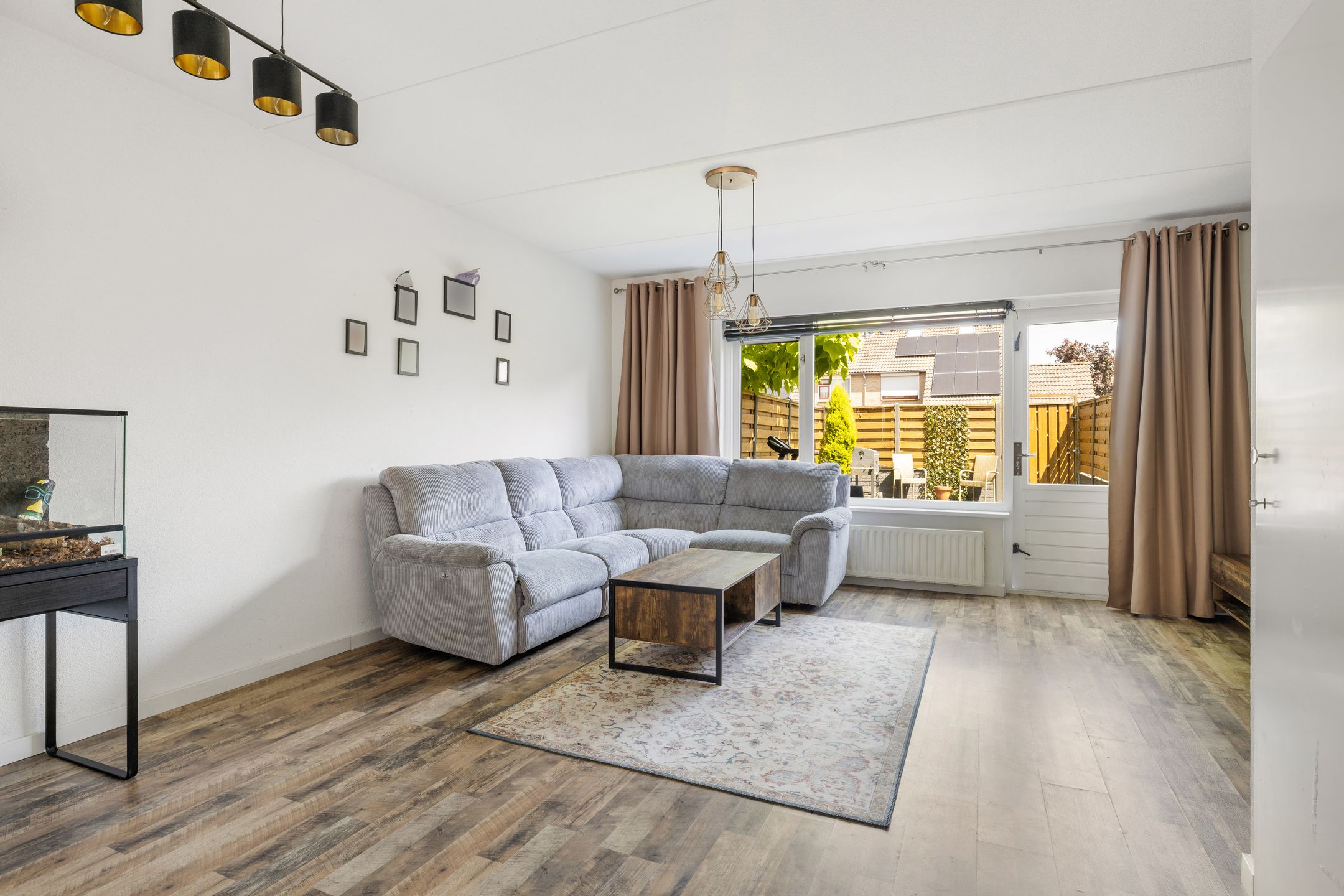 Photo 3 of De Ganzenhof 20