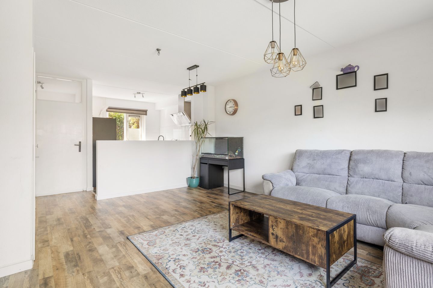 Photo 4 of De Ganzenhof 20