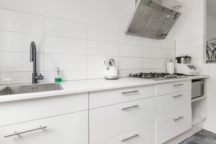 Foto 5 van De Ganzenhof 20