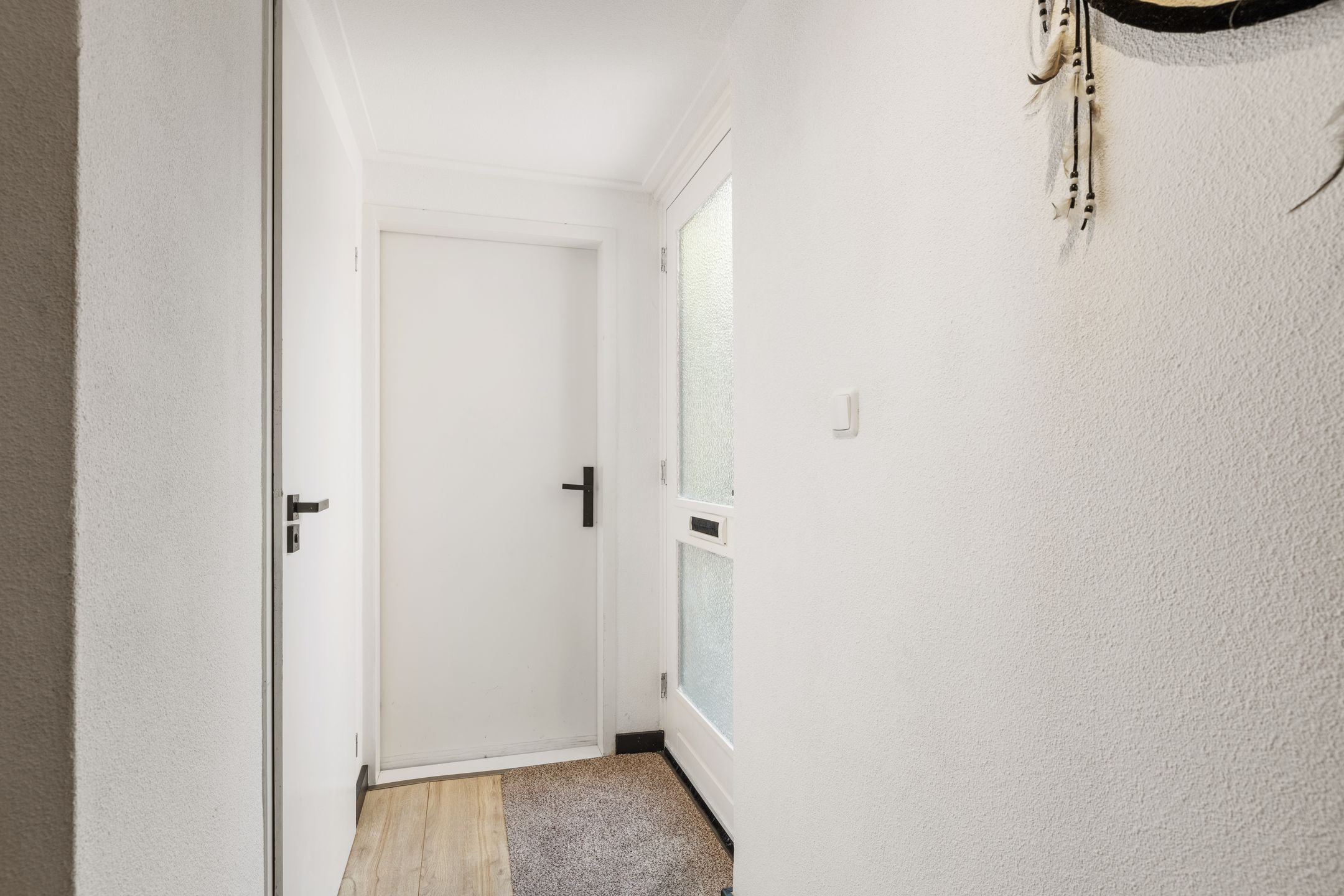 Photo 9 of De Ganzenhof 20