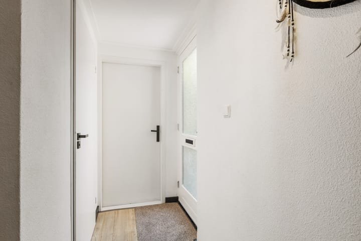 Foto 9 van De Ganzenhof 20