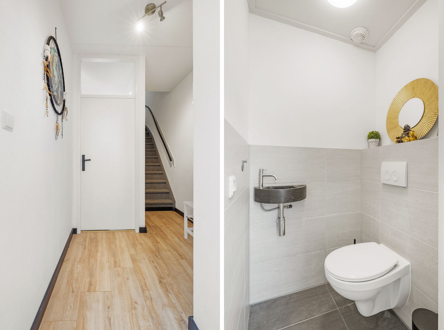 Photo 10 of De Ganzenhof 20