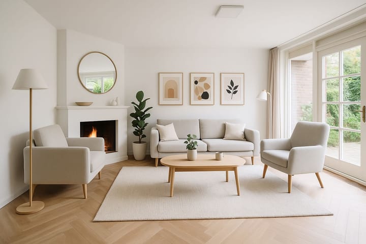 Foto 8 van Kempenaar 70