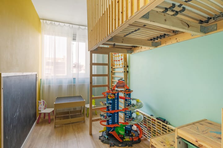 Foto 13 van De Ganzenhof 20