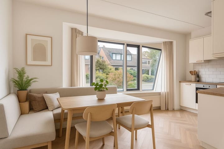 Foto 15 van Kempenaar 70