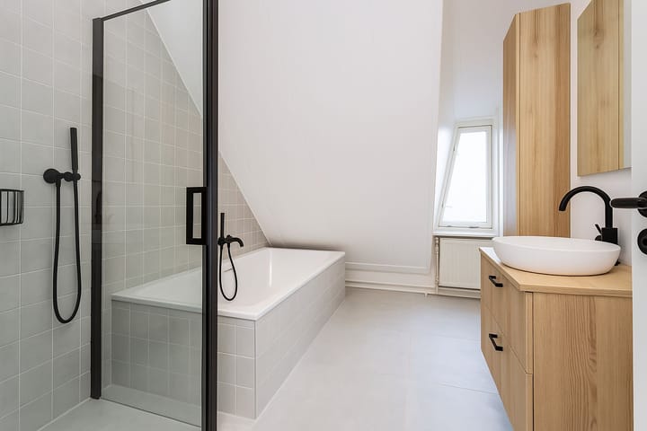 Foto 37 van Kempenaar 70