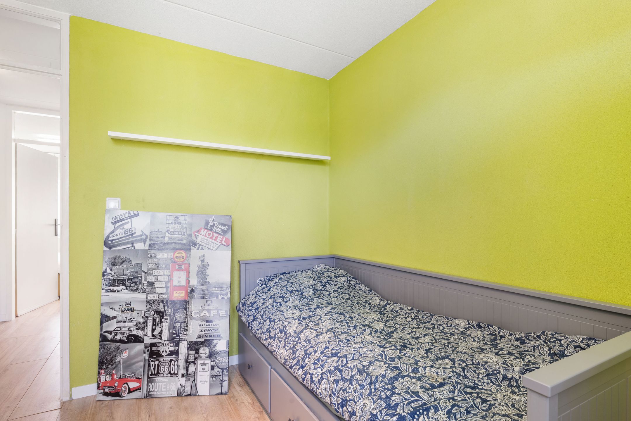 Photo 15 of De Ganzenhof 20