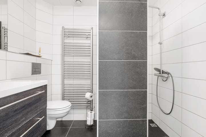 Foto 17 van De Ganzenhof 20