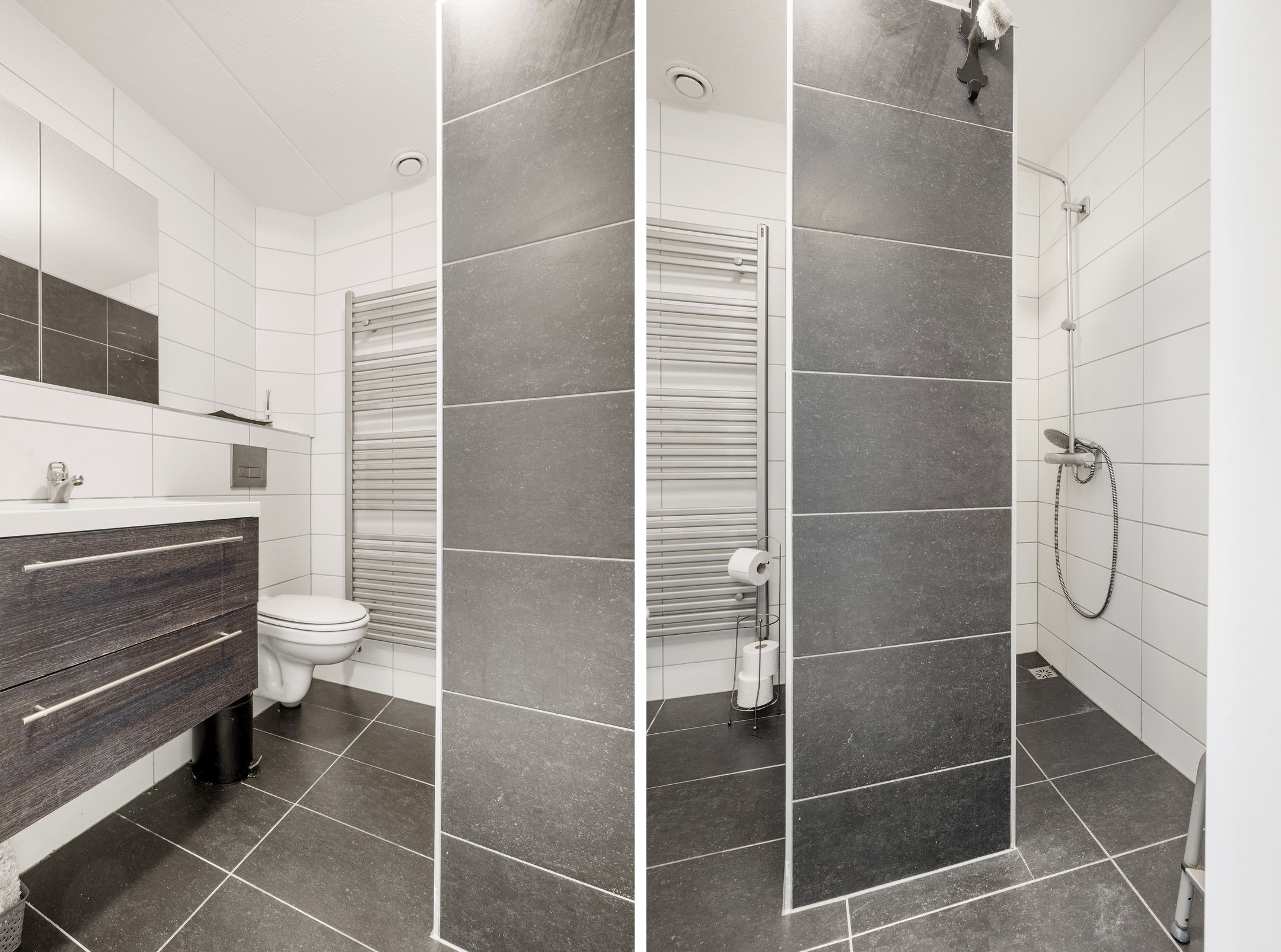 Photo 18 of De Ganzenhof 20