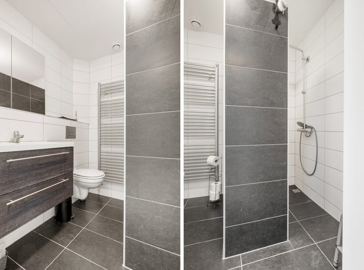 Foto 18 van De Ganzenhof 20