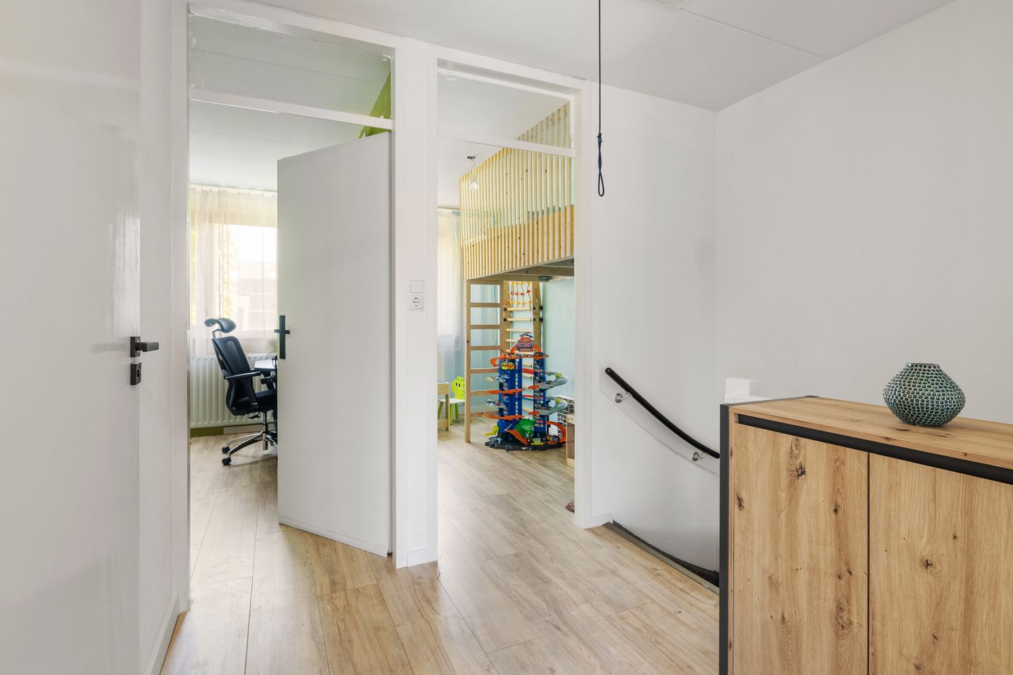 Photo 19 of De Ganzenhof 20