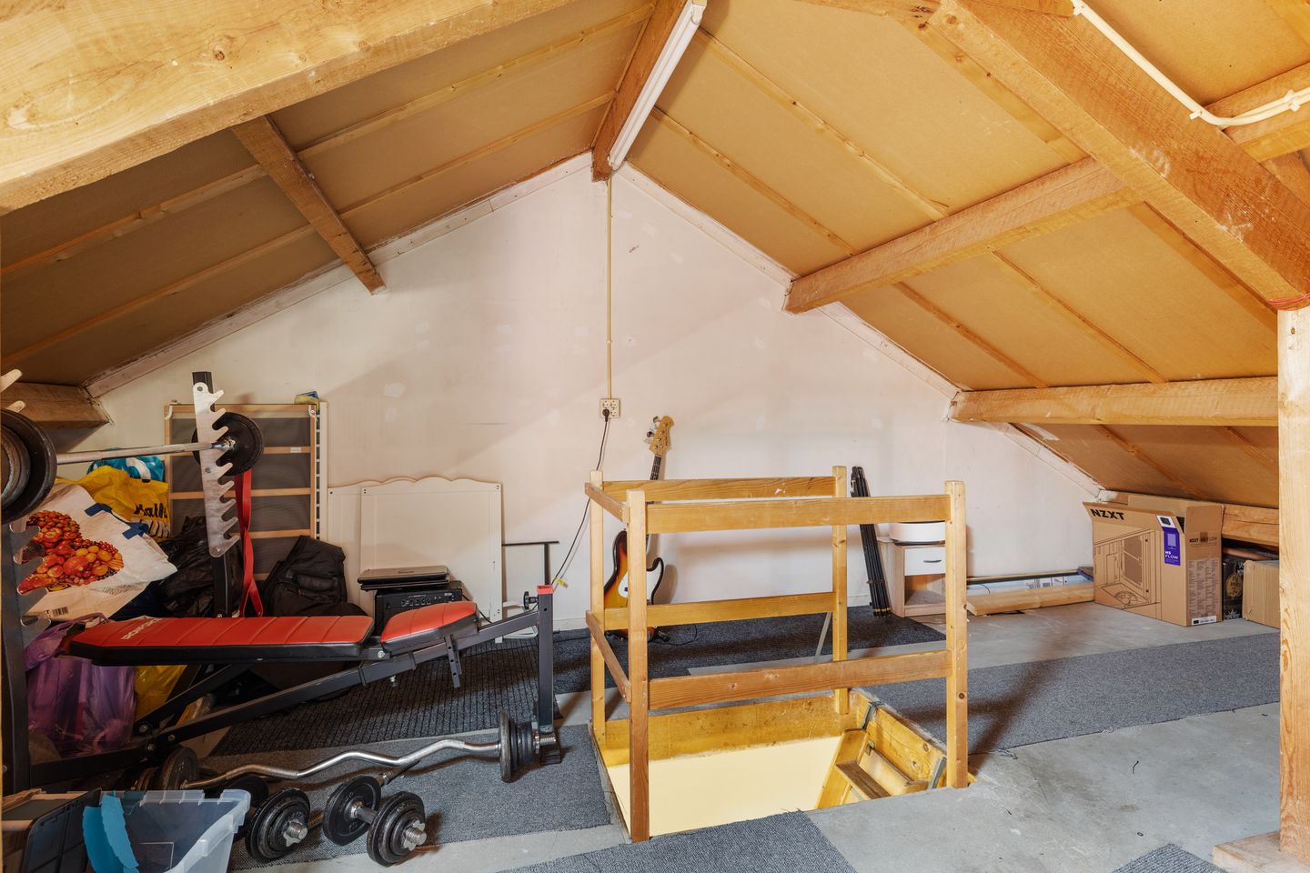 Photo 20 of De Ganzenhof 20