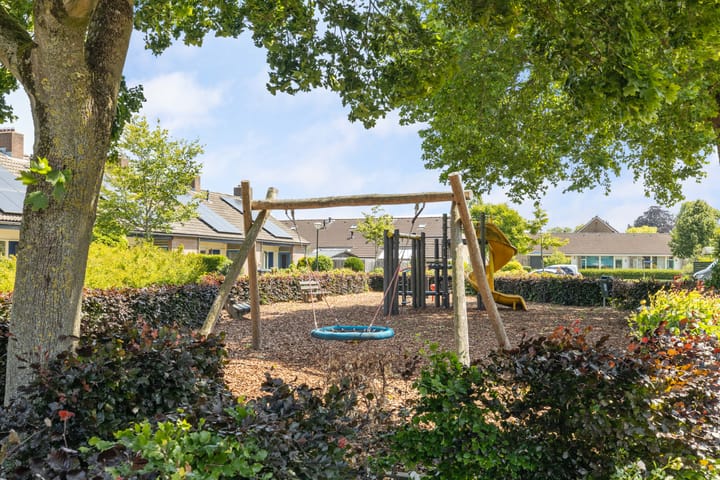 Foto 30 van De Ganzenhof 20